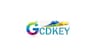 Gcdkey